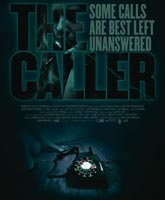 Гость Смотреть Онлайн / The Caller [2011]